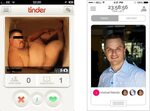 Tinder Dating Or Sex App Coffee Meets Bagel Seattle Review -