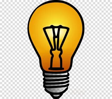 Library of bulb images clipart download png files ► ► ► Clip