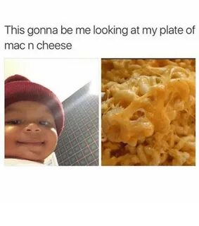 30 VERY Funny Cheese Memes Macaroni and cheese, Mac and chee