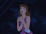 Cinderella (1950) - Disney Screencaps.com Disney princess ca