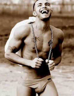 Eddy murphy nude - Best adult videos and photos