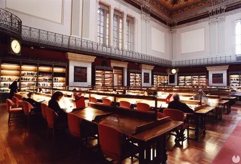 La Biblioteca Nacional de España comienza a conservar videoj
