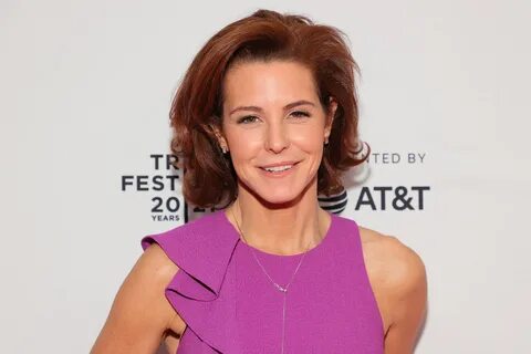 What Did Stephanie Ruhle Say? Why MSNBC Host's Inflation Com