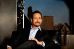 How Much Is Jim Rome Worth? ⋆ Net Worth Roll