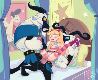 Read Disney Star vs. the Forces of Evil: Best of Star Butter