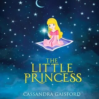 Thelittprincess