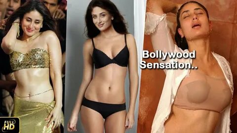 Kareena Kapoor Latest Hot Photoshoot, Latest Instagram Pics 