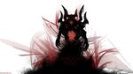 Anime Shadow Demon Related Keywords & Suggestions - Anime Sh