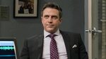 Law And Order Svu Best Barba Episodes - 'Law & Order: SVU' C