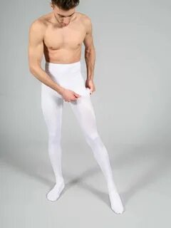 Ukundizfan Twitterissä: "Ballet tights.