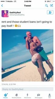 ❥ fcksmiley The funnies ⚓ Sugar daddy dating, Daddy meme, Fu