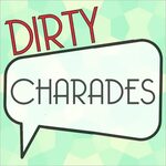 App Insights: Dirty Charades NSFW Party Game Apptopia