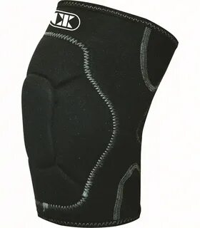 The Wraptor ™ 2.0 Lycra Knee Pad - Cliff Keen Athletic