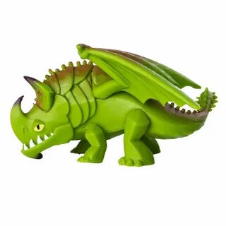 Как приручить дракона" (How to Train Your Dragon) игрушки из