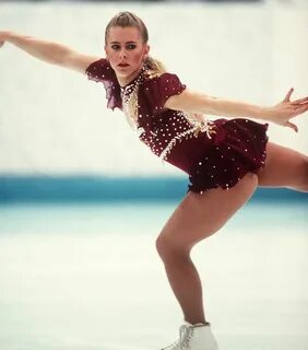 Sunday Night Special: Drop Everything for "I, TONYA"