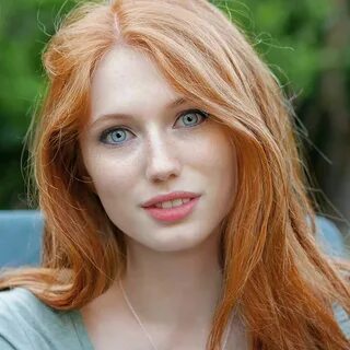 Redhead Beautiful red hair, Redhead hairstyles, Red hair wom