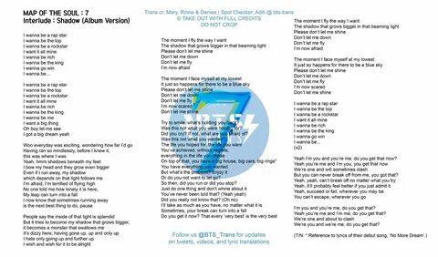 View 32+ Rockstar Song Lyrics English Translation