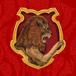 Gryffindor Backgrounds Android - Wallpaper Cave