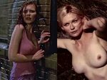 Кирстен уоррен голая (79 фото) - бесплатные порно изображени