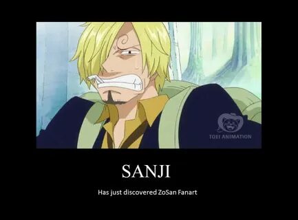 Sanji memes One Piece Amino