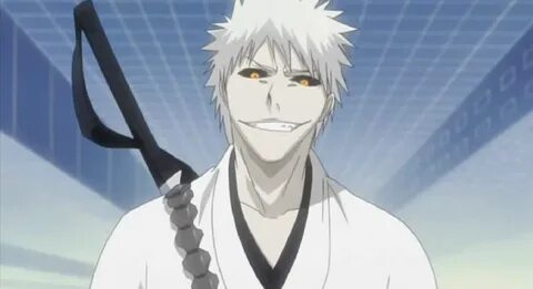 Bleach Quotes Zangetsu. QuotesGram