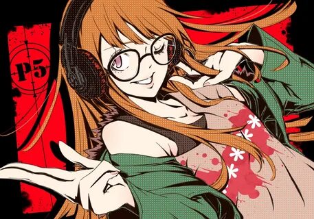 Why did you not buy Sakura Futaba's game? - /v/ - Video Game