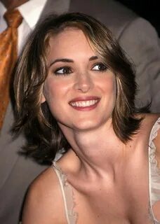 Photo: Winona Ryder - Winona Ryder49.jpg Winona ryder, Winon