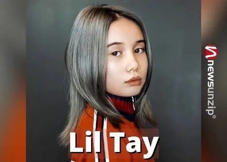 Who is Lil Tay? Wiki, Biography, Net worth, Parents, Sibling