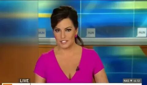 Robin Meade GIF Gfycat