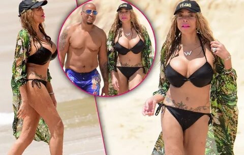 kalcija prihodnost Azija wendy williams bikini Ru bluza Severna Amerika