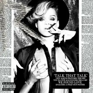в Твиттере: "Rihanna talk that talk photoshoot.