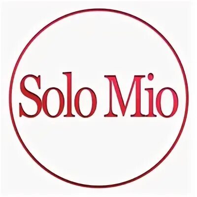 solo_mio_shop - Женская одежда: Брюки, Верхняя одежда в Ужго
