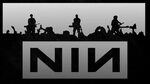 Nine Inch Nails Wallpapers - Wallpaper Cave