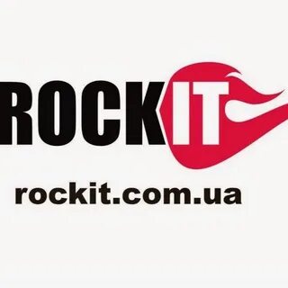 Rockit Studio - YouTube