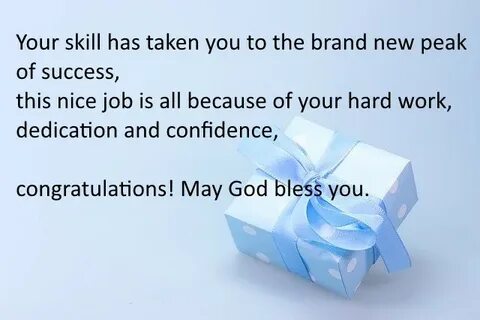 For New Job Wishes 2022 Good Luck Messages Get Best Wishes -