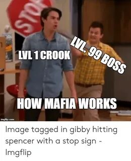 🐣 25+ Best Memes About Gibby Meme Gibby Memes