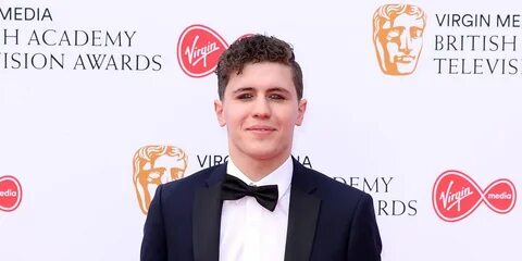 Who is Dylan Llewellyn? Age, Height, Gay? - Biography