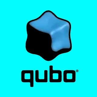 Qubo TV - YouTube