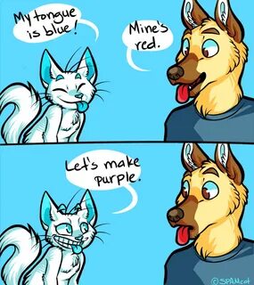 Pin by Leland casiday on Sarcastic Charm Furry meme, Anime f