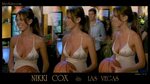 Nikki Cox nude, naked, голая, обнаженная Никки Кокс - Фото и