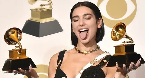 Grammys 2021: how to watch online, who's performing, and mor