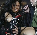 Janet jackson nudes ✔ Janet Jackson Pics