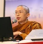 Kumara Bhikkhu - Dhamma Wiki