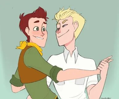 #Camp_Camp (#CampCamp) #Daniel@maxvid_forever #David@maxvid_