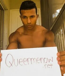 QUEER ME NOW : The Hardcore Gay Porn Blog - Gay Porn Stars, 