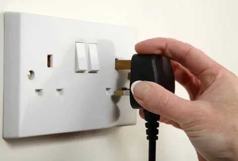 plug socket uk sockets,,uk plug socket,plug sockets - ShoPpI