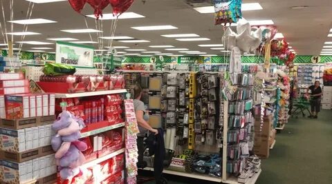 Dollar Tree Holiday Hours Opening Closing In 2021 Thewinners