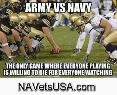 Army vs. Navy Army vs navy, Army & navy, Army navy football