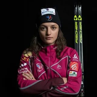 #Селия Эмонье #сборная Франции жен - Goldenkisa - Sports.ru