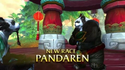 Mists of Pandaria is the next WoW Expansion - MMO-Champion